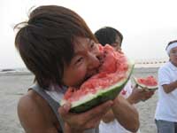  hԖƋ